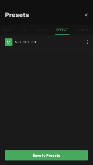 1.2.5@2x