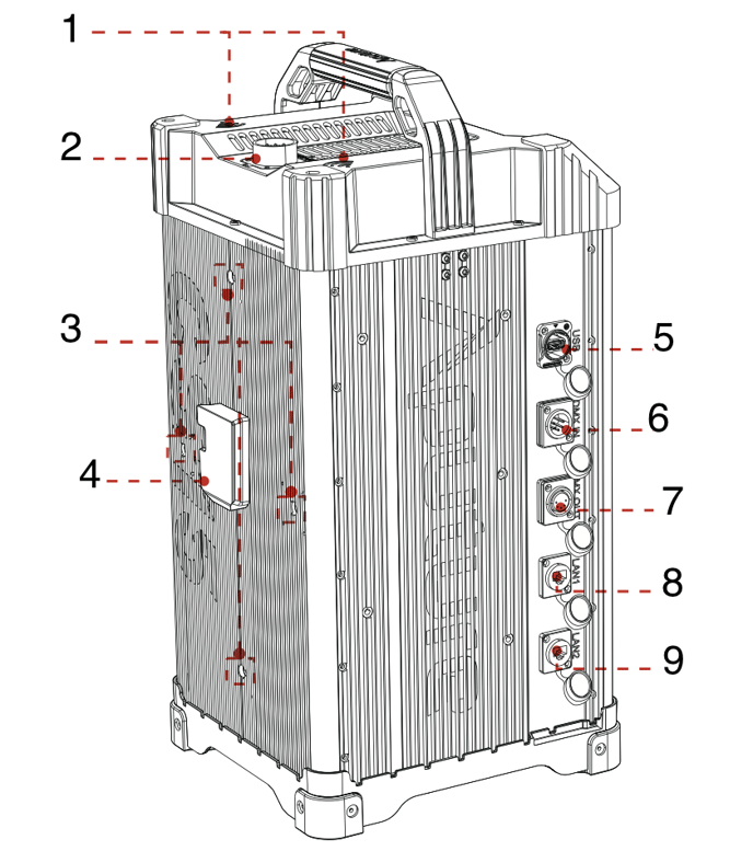 electro-storm-cs15-control-box-2