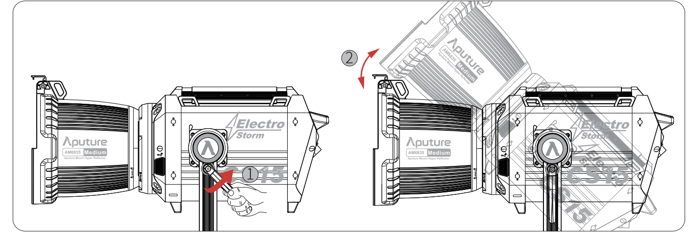 electro-storm-cs15-lamp-adjustment