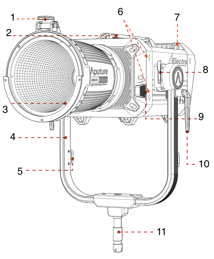 electro-storm-cs15-lamp-front