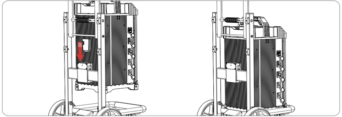 electro-storm-cs15-liftcontrolbox