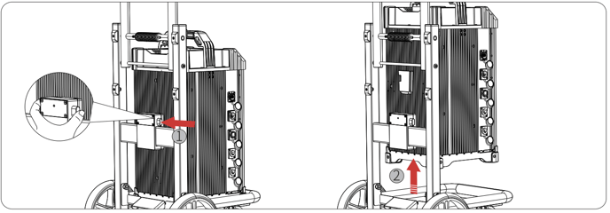 electro-storm-cs15-removecontrolbox