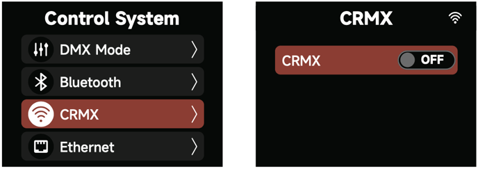 es-cs15-crmx