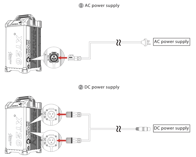 electro-storm-xt26-powersupply