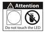 Attention-1
