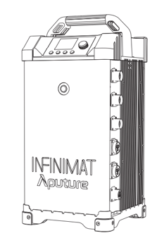 CL 12