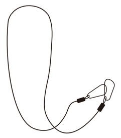 CL 13