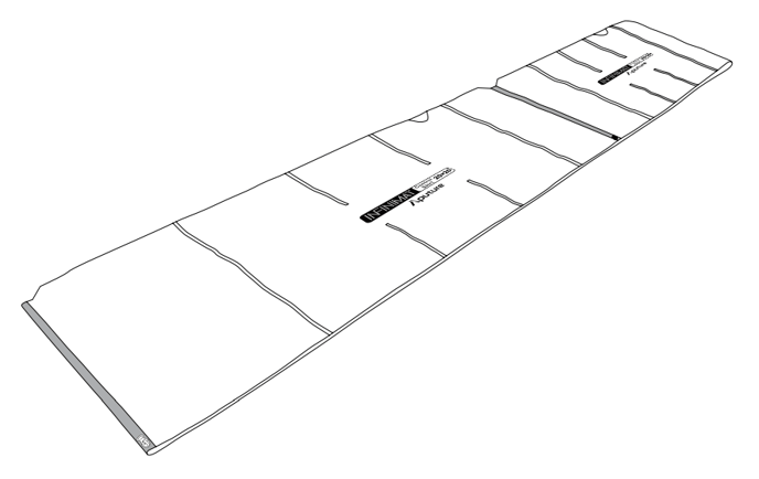 CL 17