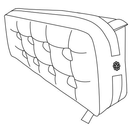 CL 2 2