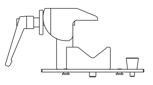 CL2 12
