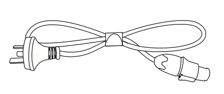 CL2 13