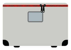 CL2 14