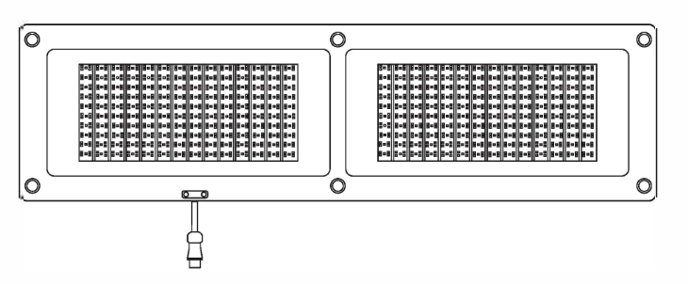 CL2 15