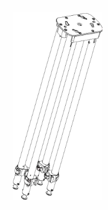CL2 19