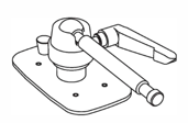 CL2 20