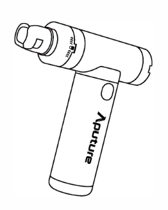 CL2 21
