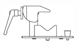 CL2 26