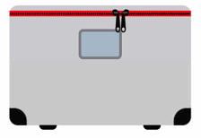CL2 28
