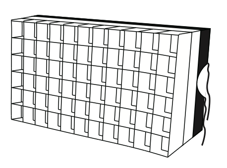 CL2 3