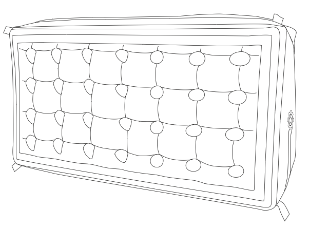CL2 30