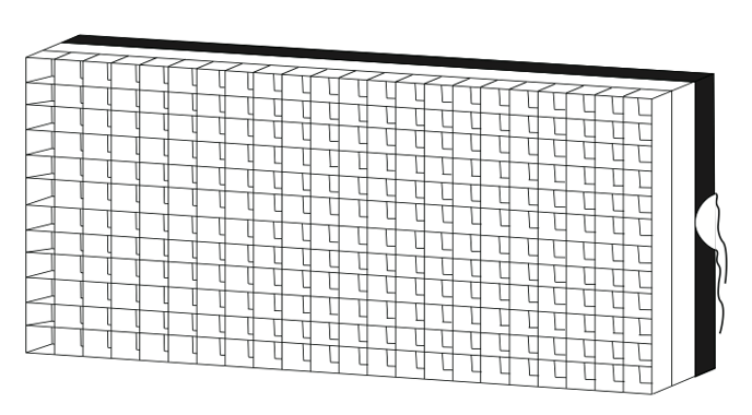 CL2 31