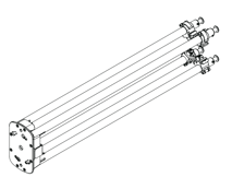 CL2 33