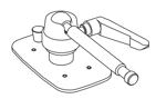 CL2 34
