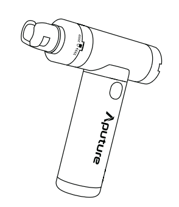 CL2 35