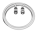CL2 36