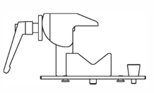 CL2 40