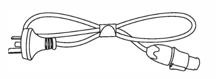 CL2 41