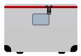 CL2 42