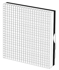 CL2 45