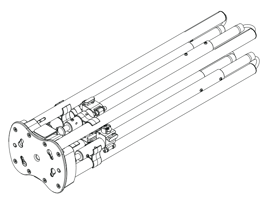 CL2 47