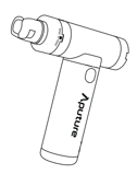 CL2 49