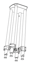 CL2 5