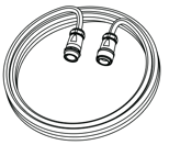CL2 50