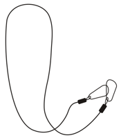 CL2 55