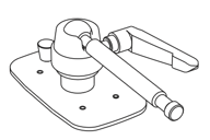 CL2 6