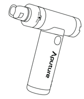 CL2 7