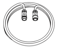 CL2 8