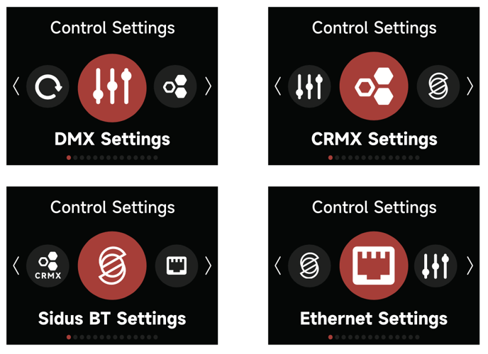 Control Settings-1