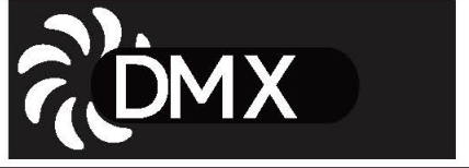 DMX