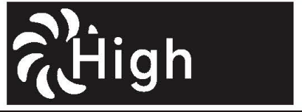 High