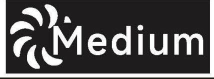 Medium