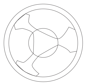 PO 4