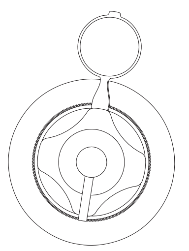 PO 5