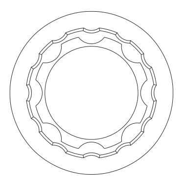 PO 6