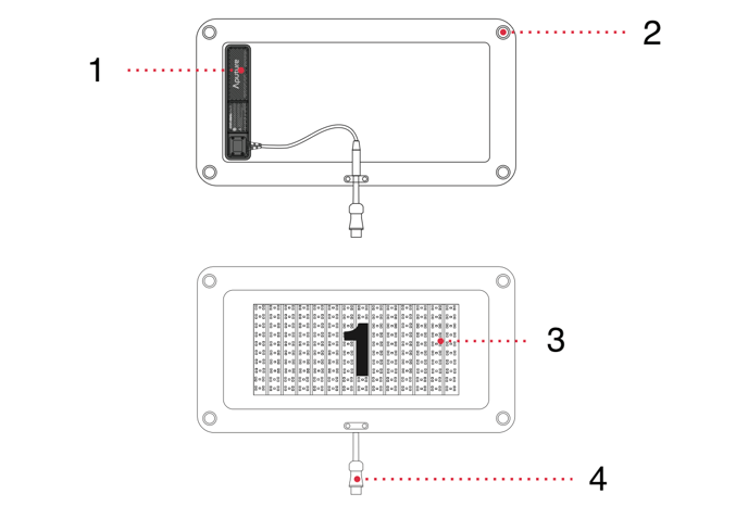 PO2 1