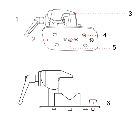 PO2 18